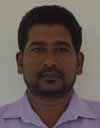 pratheepan