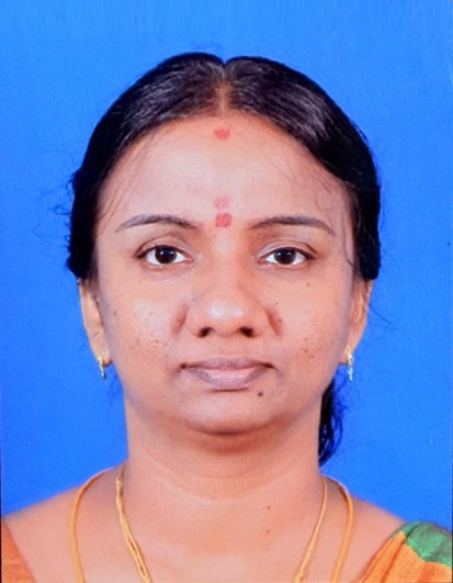 Sivahami ds