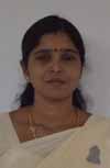 JENTHA