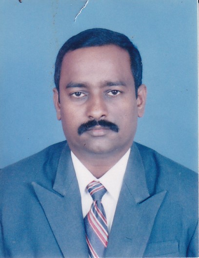Thayananthan 